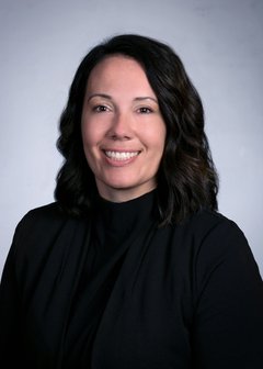 Deena Brown, APRN