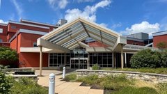 front-door-of-ksb-hospital