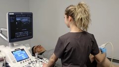 imaging-nurse-taking-sonogram-of-patient