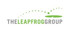 The Leapfrog Group