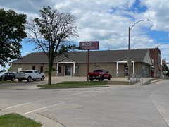 OSF Medical Group in Galva