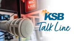 ksb-talk-line-microphone