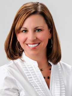 Anna Taravella, CCC-A, Audiologist