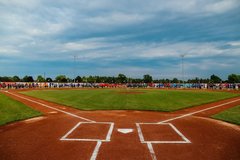 Schweickert Stadium