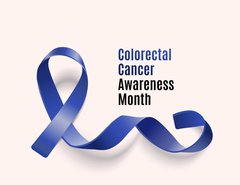 colon cancer